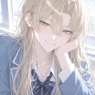 Profile image of Lee Euna