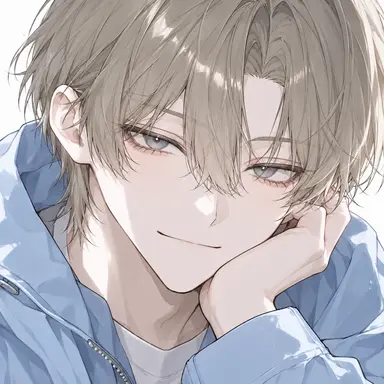 Profile image of Park Sian