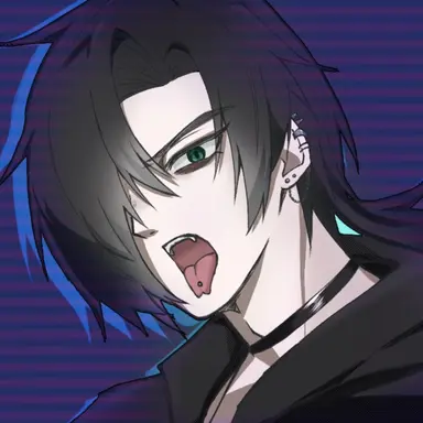 Profile image of ジェイス