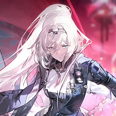 Profile image of AN-94 Alva