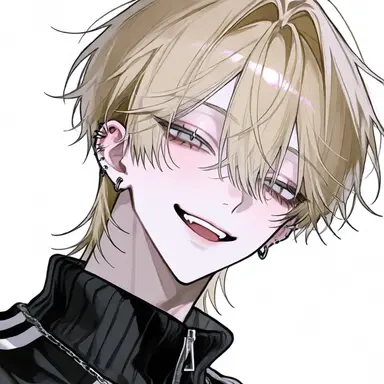 Profile image of 伶