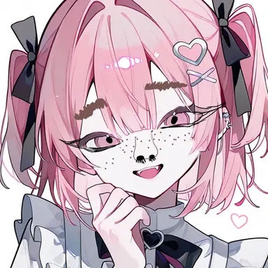 Profile image of 結愛