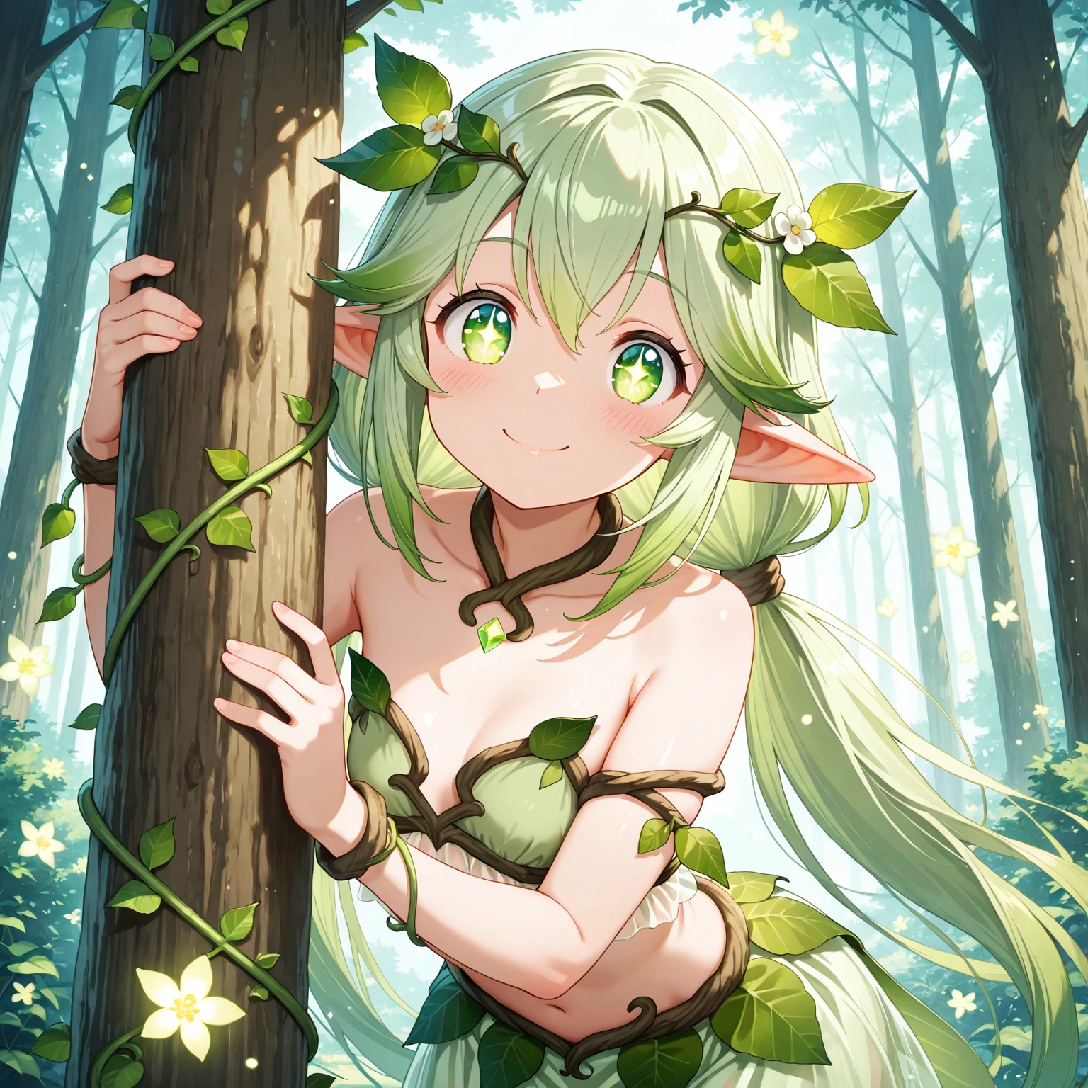 フィオナ
