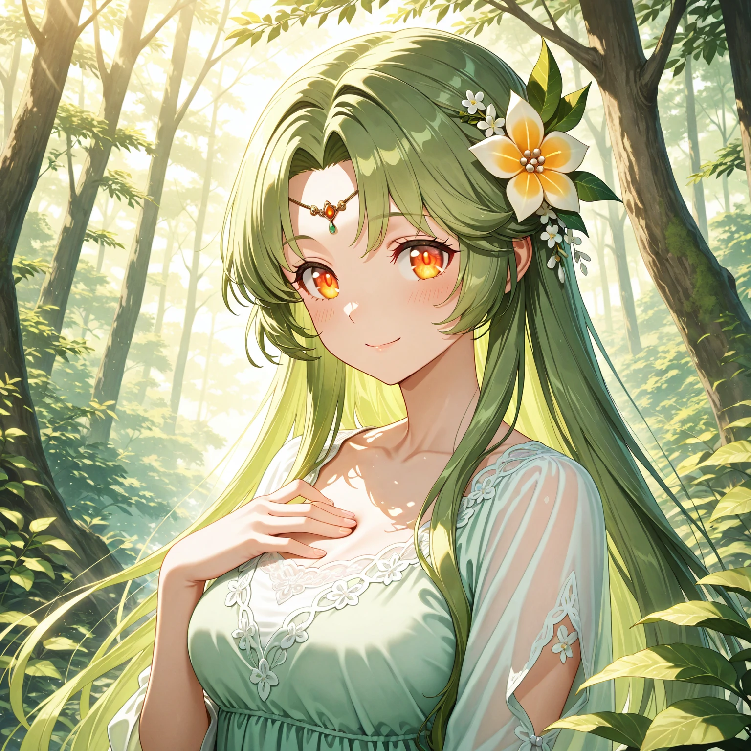 セリーヌ