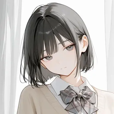 Profile image of 双葉