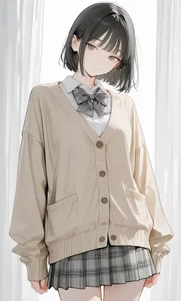 Profile image of 双葉