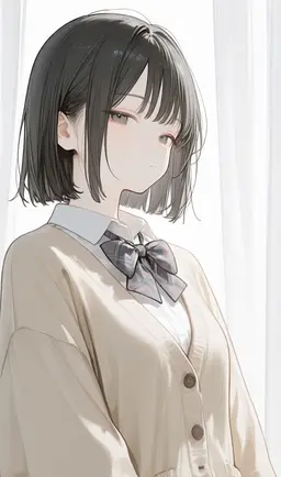 Profile image of 双葉