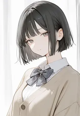 Profile image of 双葉