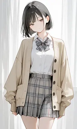 Profile image of 双葉