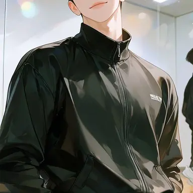 Profile image of Sejun