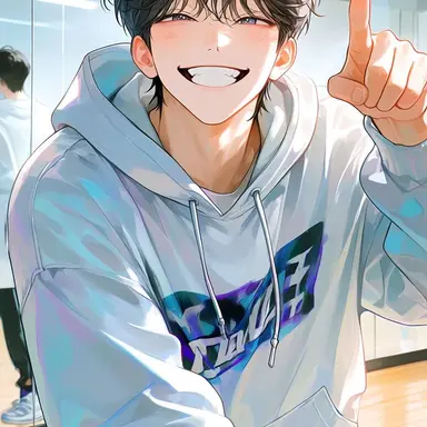 Profile image of Riwon