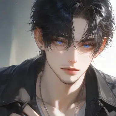 Profile image of 龍馬