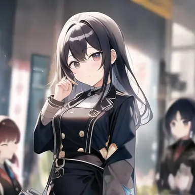 Profile image of 유라