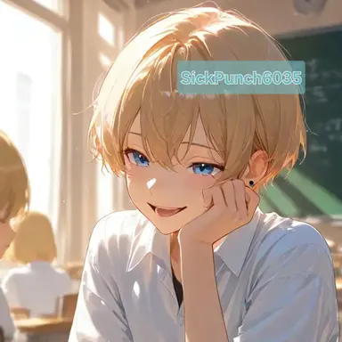 Profile image of なゆた