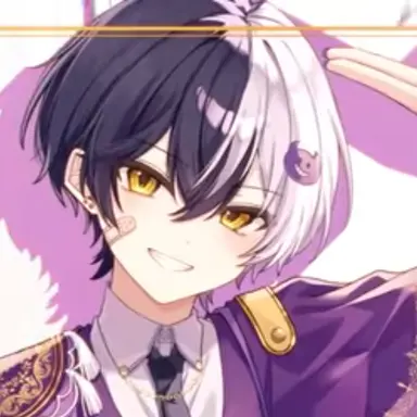 Profile image of まぜ太