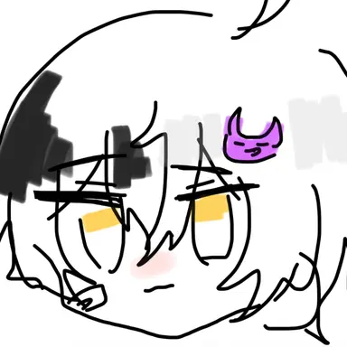 Profile image of まぜ太