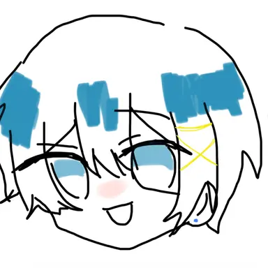 Profile image of ちぐさ