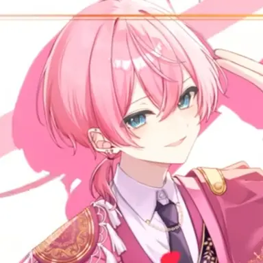 Profile image of けちゃ