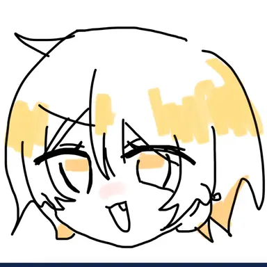 Profile image of あっきぃ