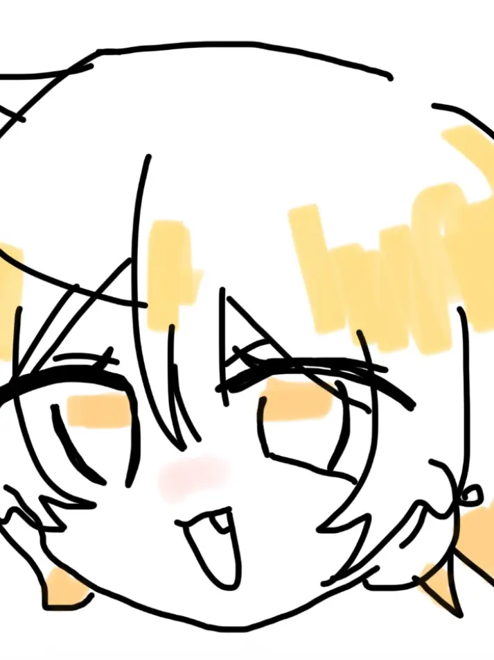 natuki.0529.0412.0520.0106의 好きすぎて＿♡
