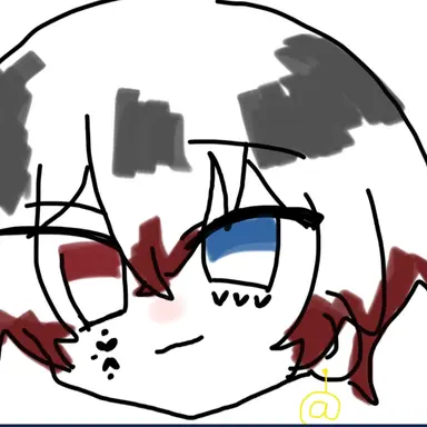 Profile image of あっと
