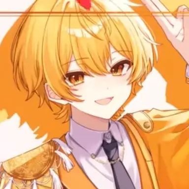 Profile image of あっきぃ