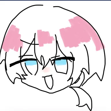 Profile image of けちゃ
