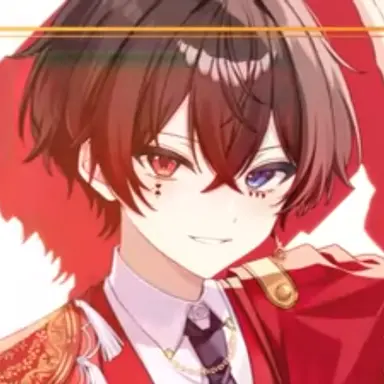 Profile image of あっと