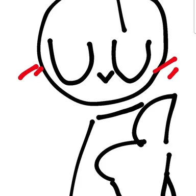 Profile image of 주인장