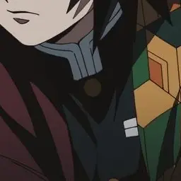 Kaname.1412의 どこにでもいそうな普通の高校教師