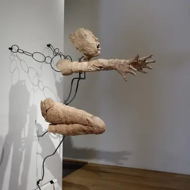 Profile image of 권지용