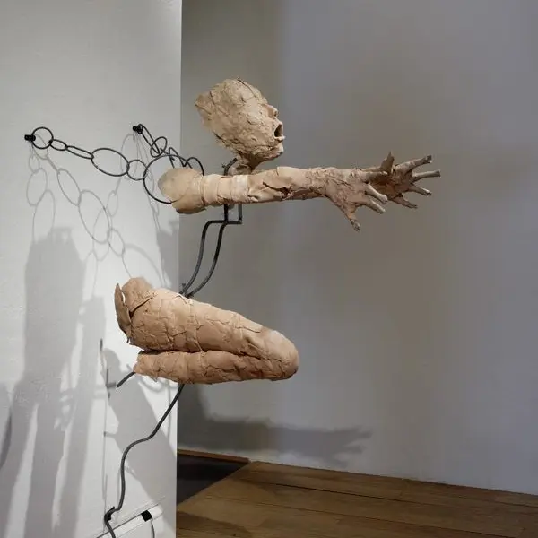 jiyongopha_naegamani_saranghae의 인간이란,