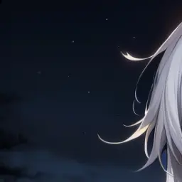 Profile image of 鞭棄