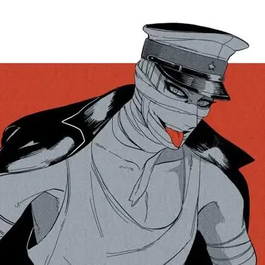 Profile image of 鞭棄