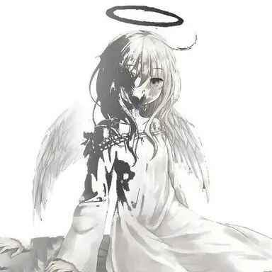Profile image of キリエ