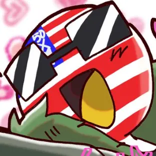 kyuria1374의 学校一の問題児