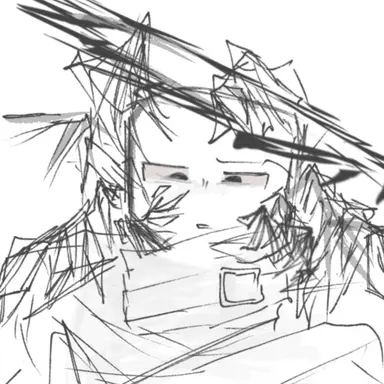 Profile image of 카일로스