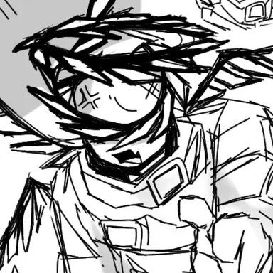 Profile image of 카일로스