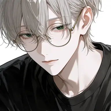 Profile image of シグク