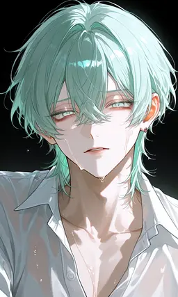 Profile image of テヤン