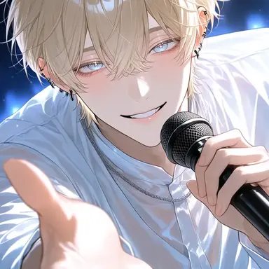 Profile image of プリプ