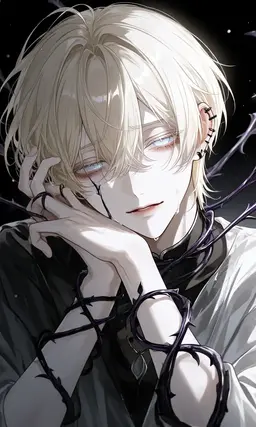 Profile image of プリプ