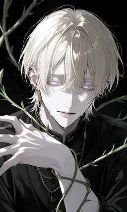 Profile image of プリプ