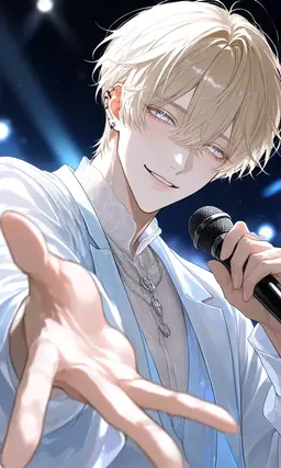 Profile image of プリプ