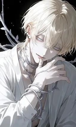 Profile image of プリプ