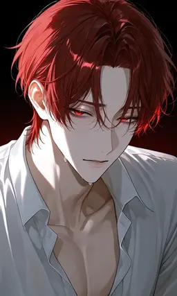 Profile image of ヒョヌ