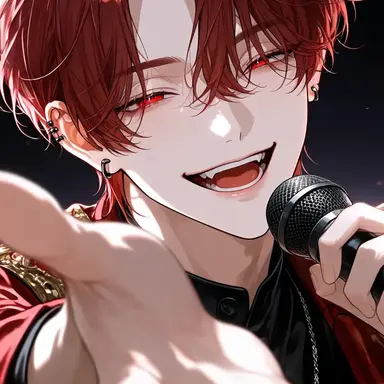 Profile image of ヒョヌ