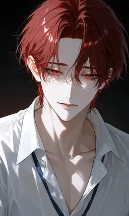 Profile image of ヒョヌ
