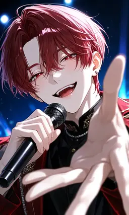 Profile image of ヒョヌ