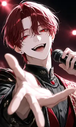 Profile image of ヒョヌ